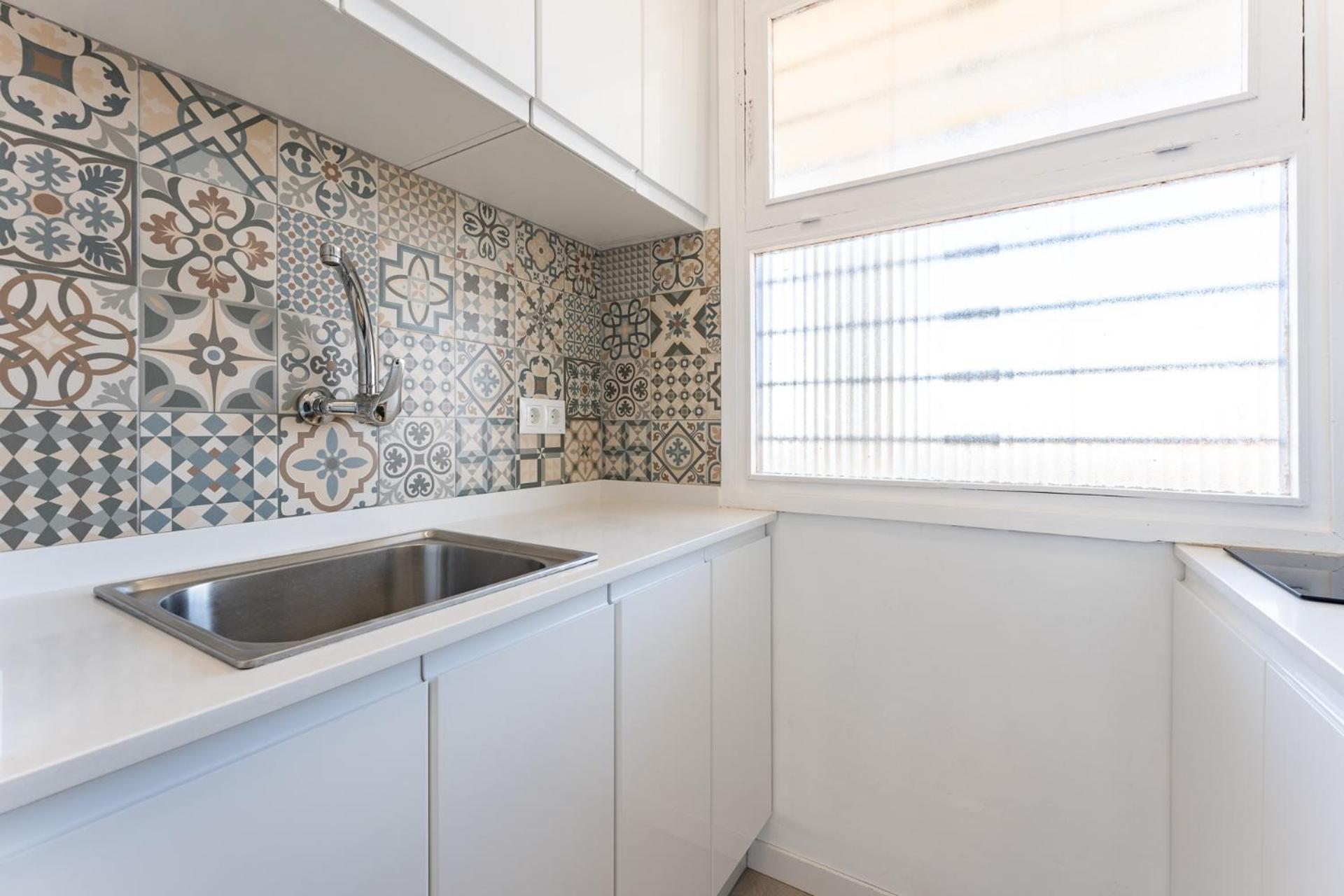 Bhost - Torrealmadena Apartment Benalmadena Ngoại thất bức ảnh